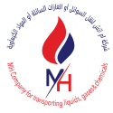 MH_logo