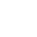 MH_logo_white