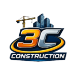 WhatsApp Image 2026-01-05 at 2.36.53 PM