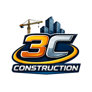 WhatsApp Image 2026-01-05 at 2.36.53 PM