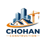 WhatsApp Image 2026-01-05 at 2.41.53 PM