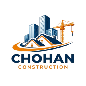 WhatsApp Image 2026-01-05 at 2.41.53 PM